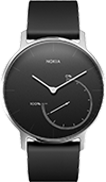 Smart Watch 1