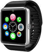 Smart Watch 1